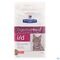 Hills Prescrip.diet Feline Id 1,5kg 9188u