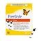 Freestyle Lite 50 tigettes