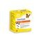 Freestyle Lite 50 tigettes