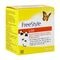 Freestyle Lite 50 tigettes
