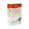 Ferrotone Sach 14x20ml