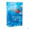 Ferrotone Sach 14x20ml