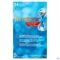 Ferrotone Sach 14x20ml