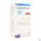 Dermobiane Age Protect Caps 60x721mg