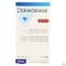 Dermobiane Age Protect Caps 60x721mg