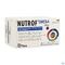 Nutrof Omega Complément Alimentaire Yeux 60 Gélules