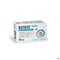 Nutrof Omega Complément Alimentaire Yeux 60 Gélules