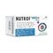 Nutrof Omega Complément Alimentaire Yeux 60 Gélules