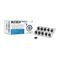 Nutrof Omega Complément Alimentaire Yeux 60 Gélules