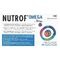 Nutrof Omega Complément Alimentaire Yeux 60 Gélules