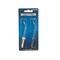 Waterpik Pick Pocket Tips Pour Wpp100-450-360 2