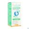 Puressentiel Respiratoire Sirop Toux Gorge 125ml