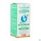 Puressentiel Respiratoire Sirop Toux Gorge 125ml