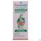 Puressentiel Respiratoire Sirop Toux Gorge 125ml