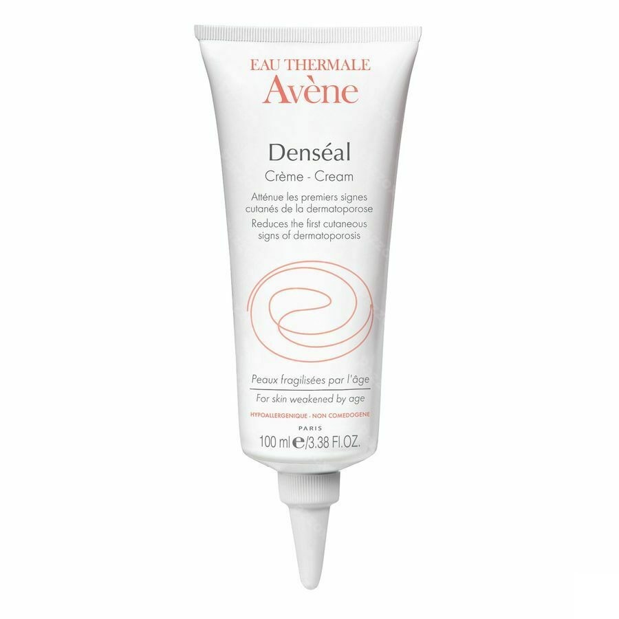 Avene Denseal Creme 100ml