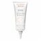 Avene Denseal Creme 100ml