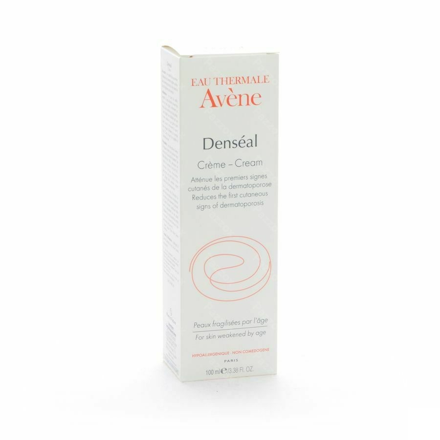 Avene Denseal Creme 100ml