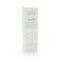 Avene Denseal Creme 100ml