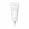 Avene Denseal Creme 100ml