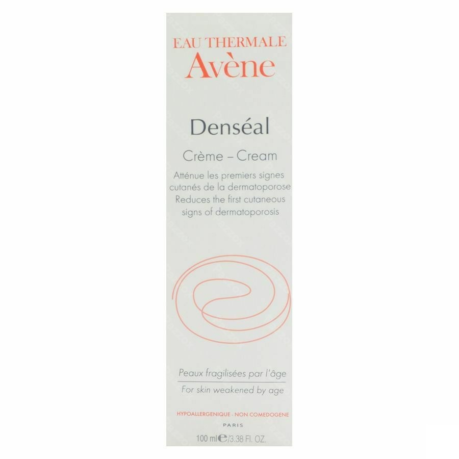 Avene Denseal Creme 100ml