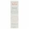 Avene Denseal Creme 100ml