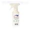 Sanoskin Cleanser 250ml