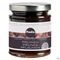 Prodia Tartinade Extra Prunes 215g 5640 Revogan