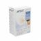 Philips Avent Niplette Single SCF152/01