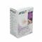 Philips Avent Niplette Single SCF152/01