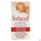 Infacol 50ml