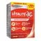 Forté Pharma Vitalité 4G Coup de Fouet Naturel 30 Ampoules