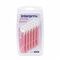 Interprox Plus Nano Rose Interd. 6 1470