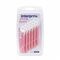 Interprox Plus Nano Rose Interd. 6 1470