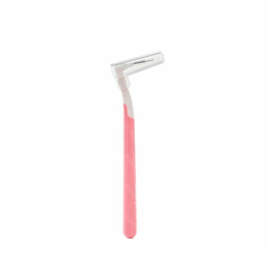 Interprox Plus Nano Rose Interd. 6 1470