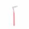 Interprox Plus Nano Rose Interd. 6 1470