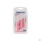 Interprox Plus Nano Rose Interd. 6 1470
