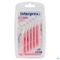 Interprox Plus Nano Rose Interd. 6 1470