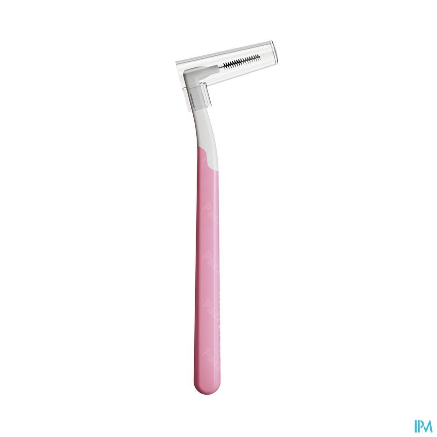Interprox Plus Nano Rose Interd. 6 1470