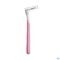 Interprox Plus Nano Rose Interd. 6 1470