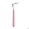 Interprox Plus Nano Rose Interd. 6 1470
