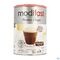Modifast Protiplus Milkshake Chocolat 540g