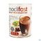 Modifast Protiplus Milkshake Chocolat 540g