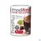 Modifast Protiplus Milkshake Chocolat 540g