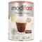 Modifast Protiplus Milkshake Chocolat 540g