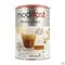Modifast Protiplus Milkshake Cafe 540g