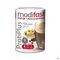 Modifast Protiplus Milkshake Cafe 540g