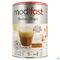 Modifast Protiplus Milkshake Cafe 540g