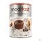 Modifast Protiplus Creme Chocolat 540g