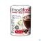 Modifast Protiplus Creme Chocolat 540g