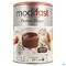 Modifast Protiplus Creme Chocolat 540g